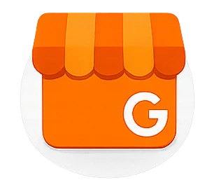 GMB, Google My Business Profile Optimisation