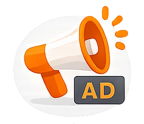 Google Ads Pay Per Click Campaign