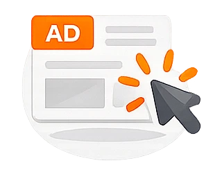 Meta Ads (Social Media Ads)