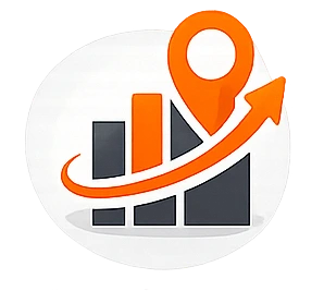 Website SEO Services